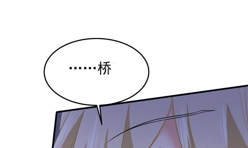 一念时光我这里不欢迎你！