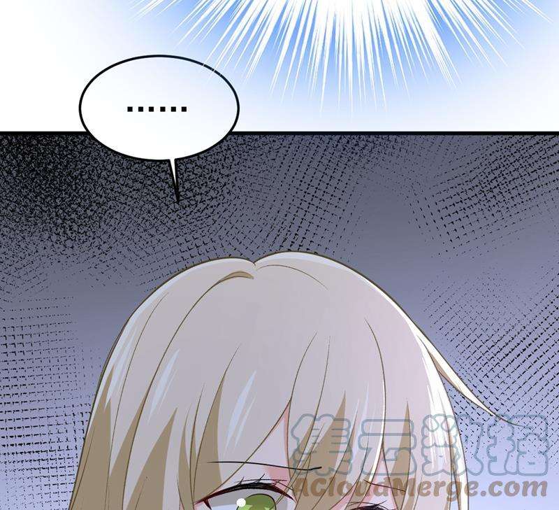 一念时光我这里不欢迎你！