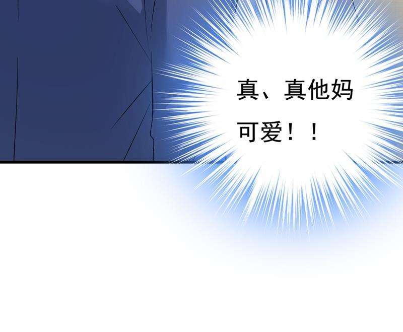 一念时光我这里不欢迎你！
