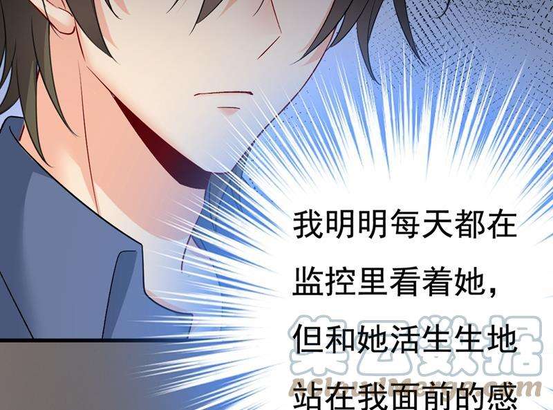 一念时光我这里不欢迎你！
