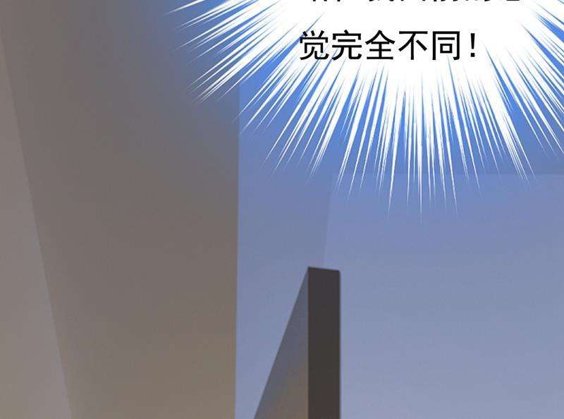 一念时光我这里不欢迎你！