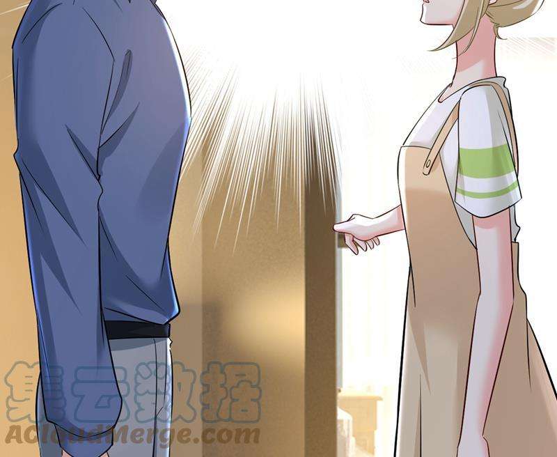 一念时光我这里不欢迎你！