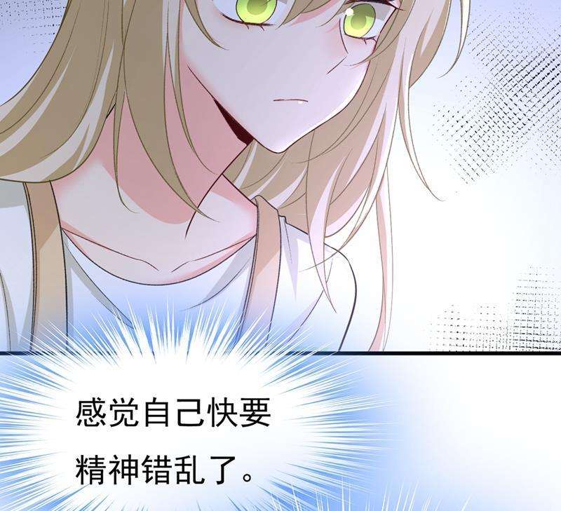 一念时光我这里不欢迎你！