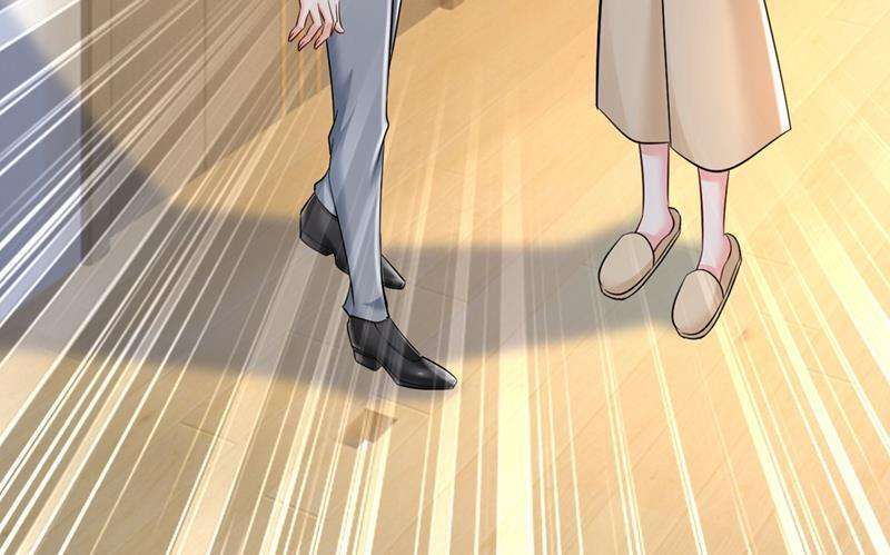 一念时光我偷吃？有证据吗