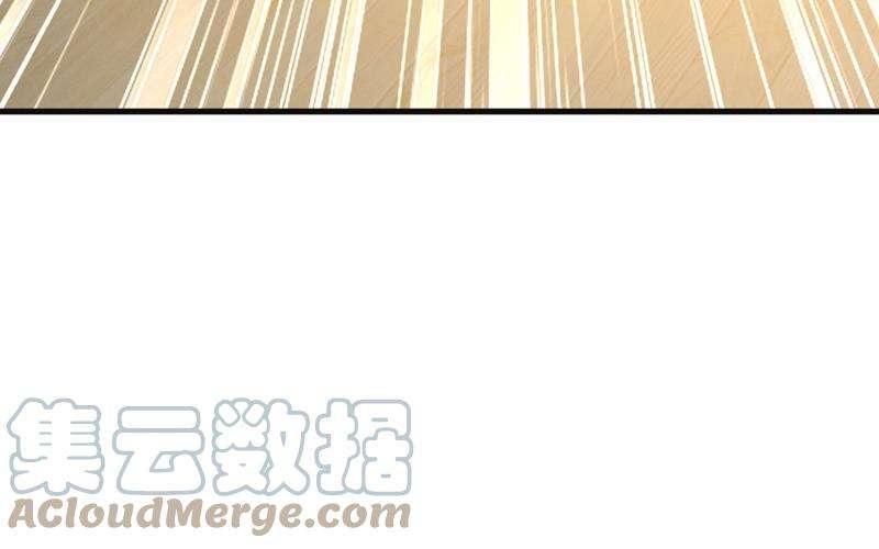 一念时光我偷吃？有证据吗