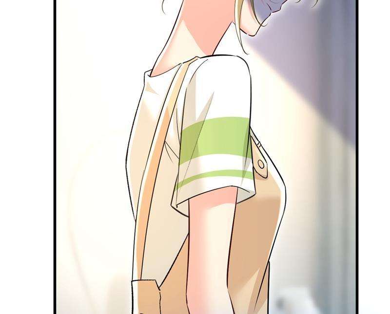 一念时光我偷吃？有证据吗