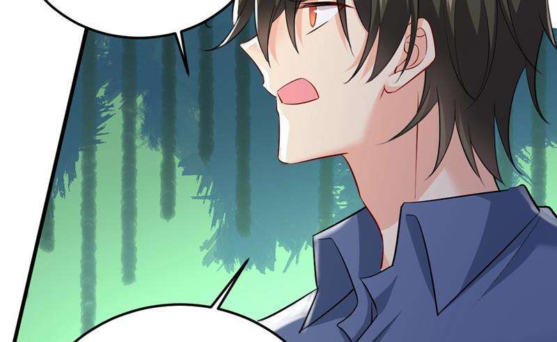 一念时光我偷吃？有证据吗