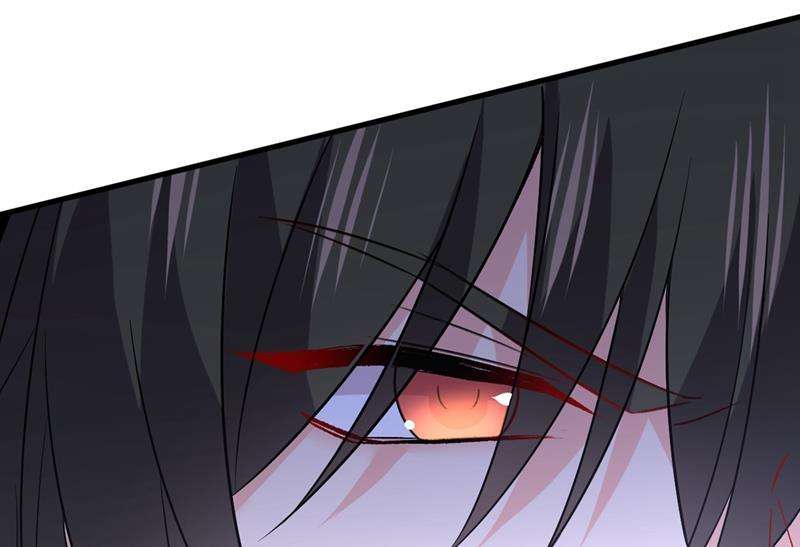 一念时光我偷吃？有证据吗