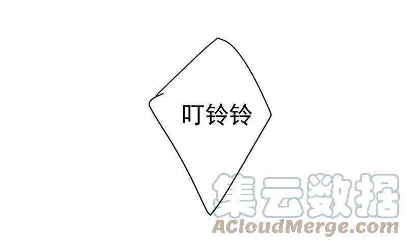 一念时光我偷吃？有证据吗