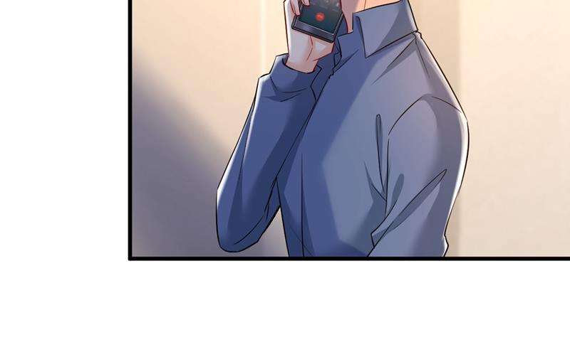一念时光我偷吃？有证据吗