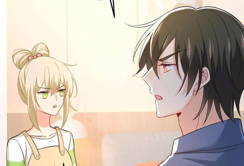 一念时光我偷吃？有证据吗