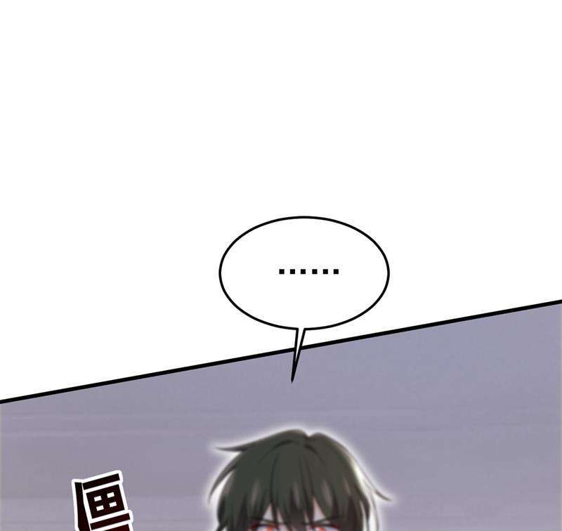 一念时光饿了？找莫娜给你做