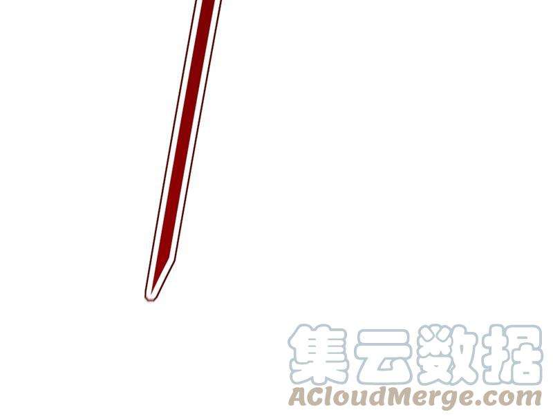 一念时光饿了？找莫娜给你做