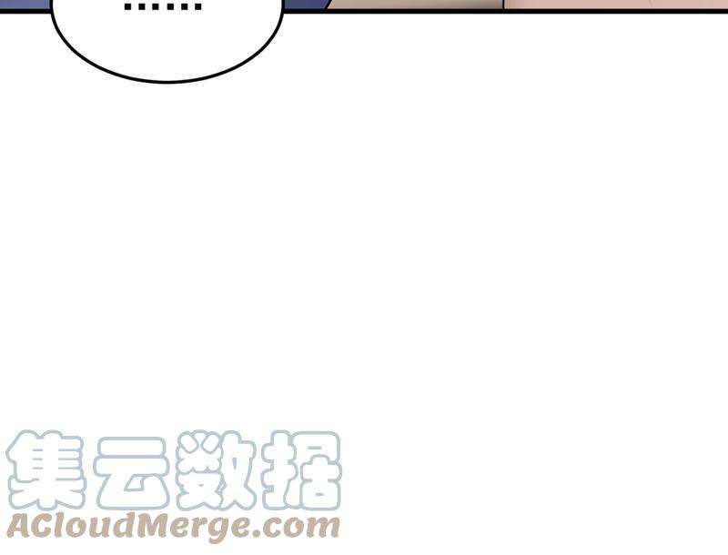 一念时光饿了？找莫娜给你做