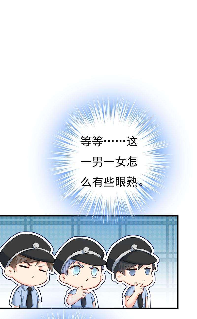 一念时光饿了？找莫娜给你做