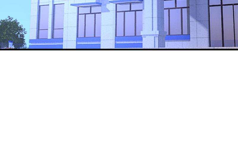 一念时光饿了？找莫娜给你做