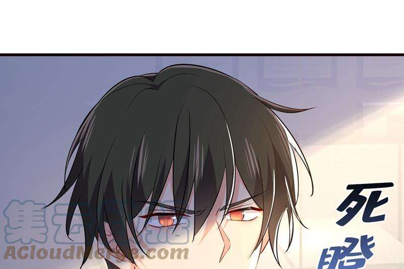 一念时光分手的女人真狠心