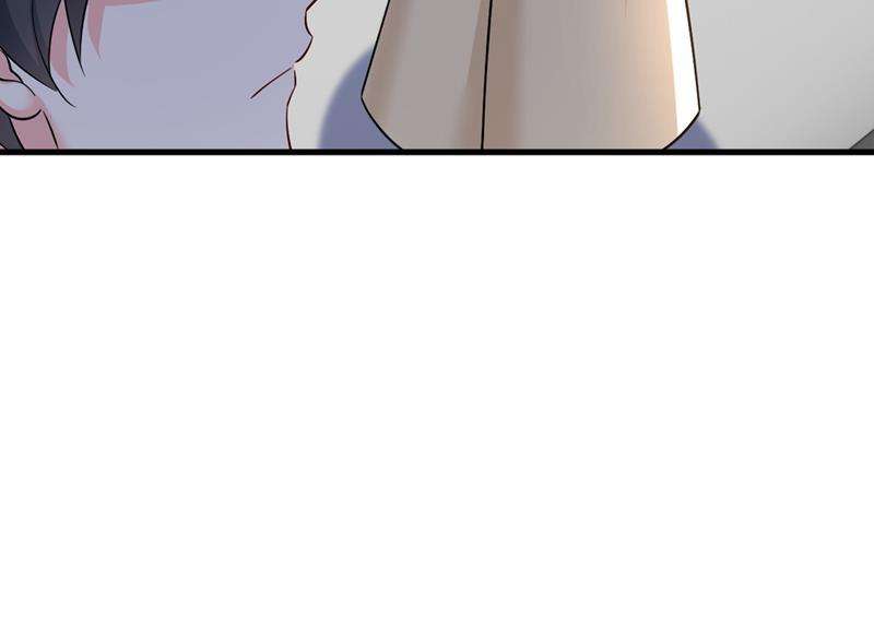 一念时光分手的女人真狠心