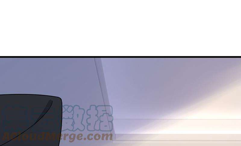 一念时光分手的女人真狠心