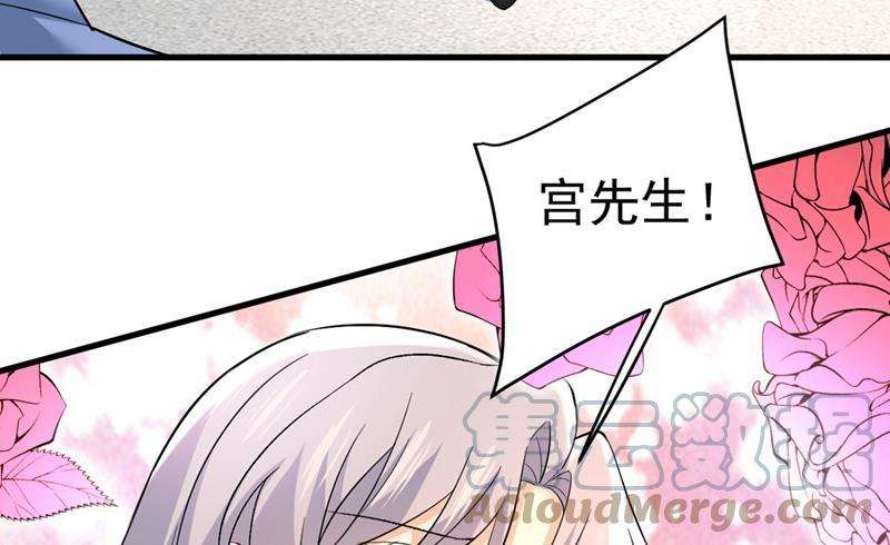 一念时光分手的女人真狠心