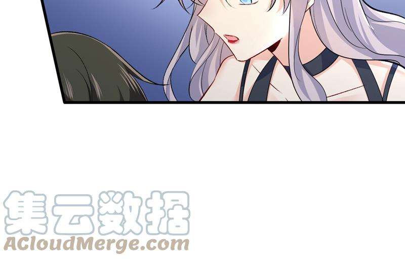 一念时光分手的女人真狠心