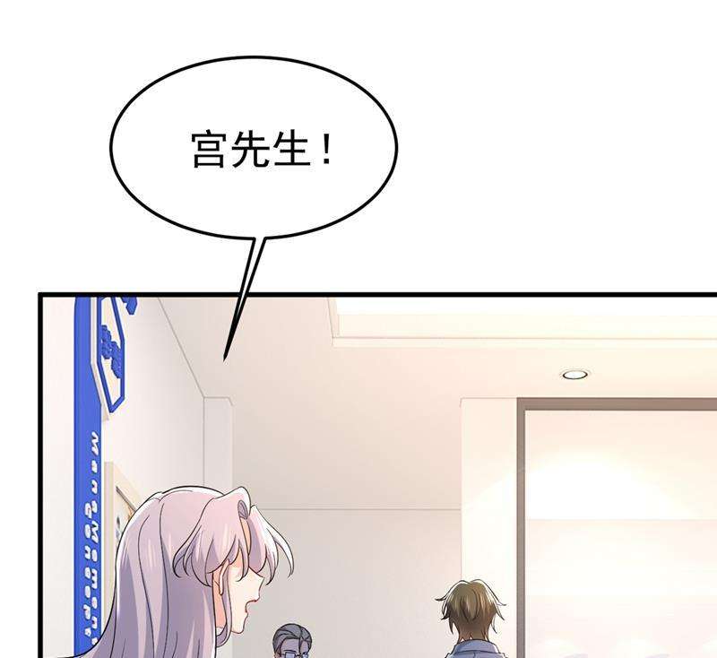 一念时光分手的女人真狠心