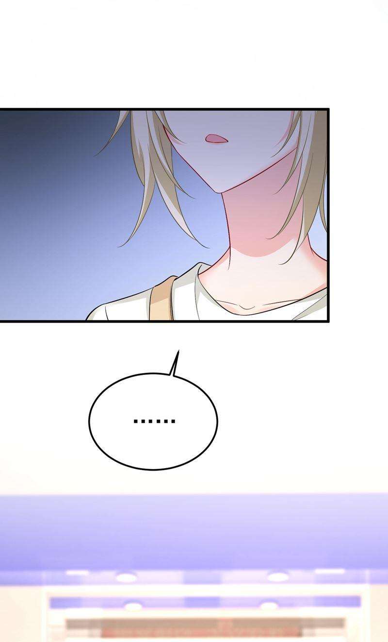 一念时光分手的女人真狠心