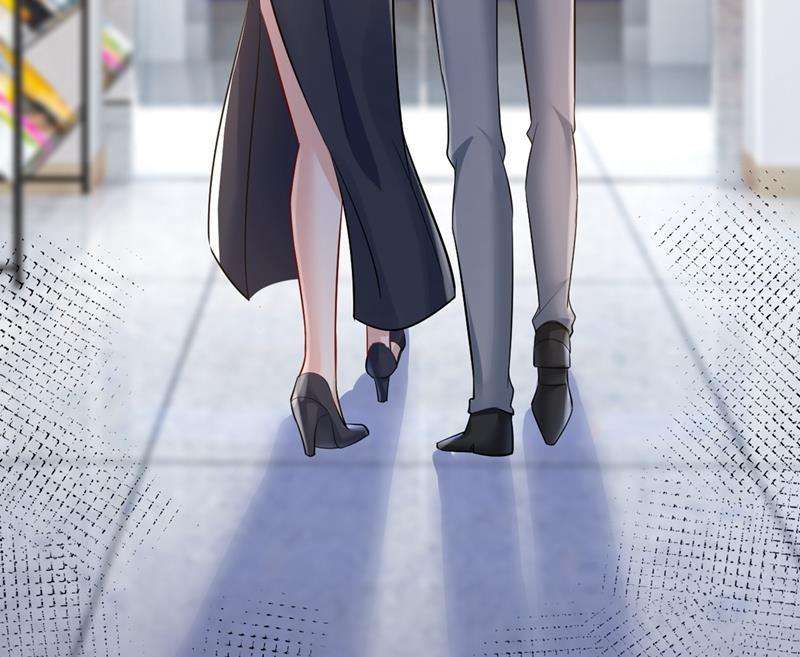 一念时光分手的女人真狠心