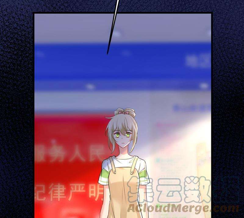 一念时光分手的女人真狠心