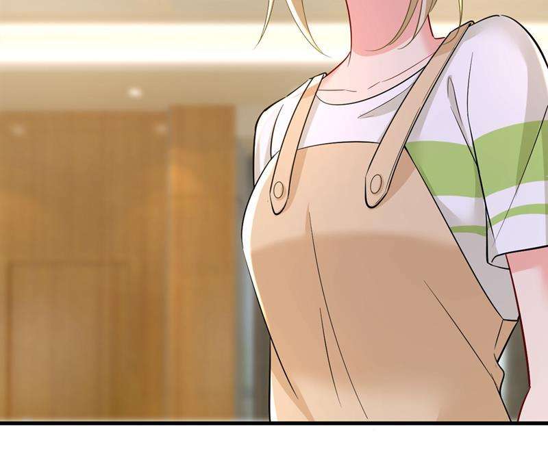 一念时光分手的女人真狠心