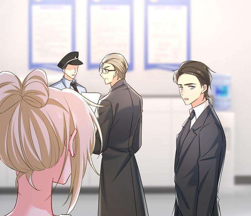 一念时光分手的女人真狠心