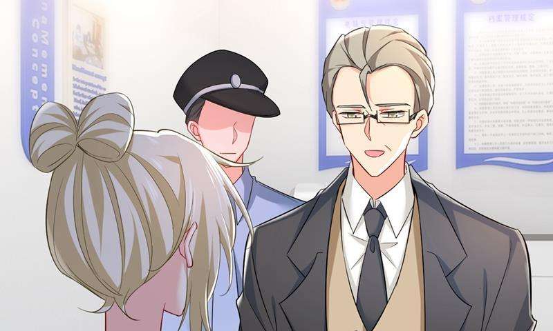 一念时光分手的女人真狠心