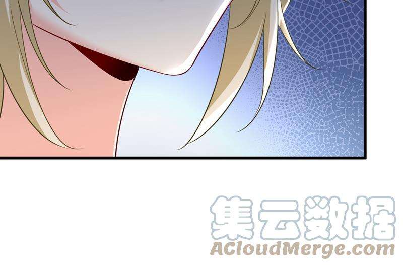 一念时光分手的女人真狠心