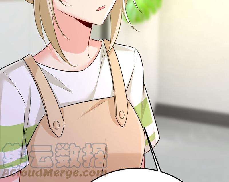 一念时光分手的女人真狠心