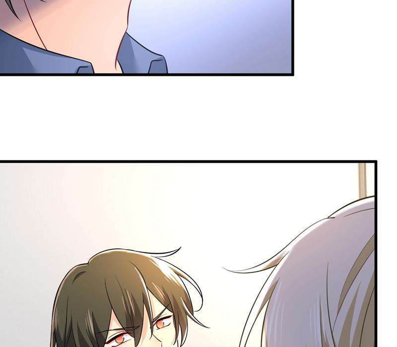 一念时光分手的女人真狠心