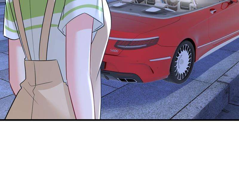 一念时光分手的女人真狠心