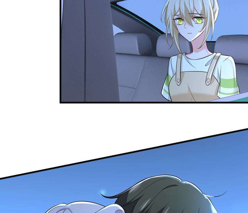 一念时光分手的女人真狠心