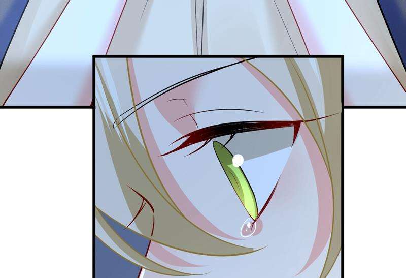 一念时光控制不住自己