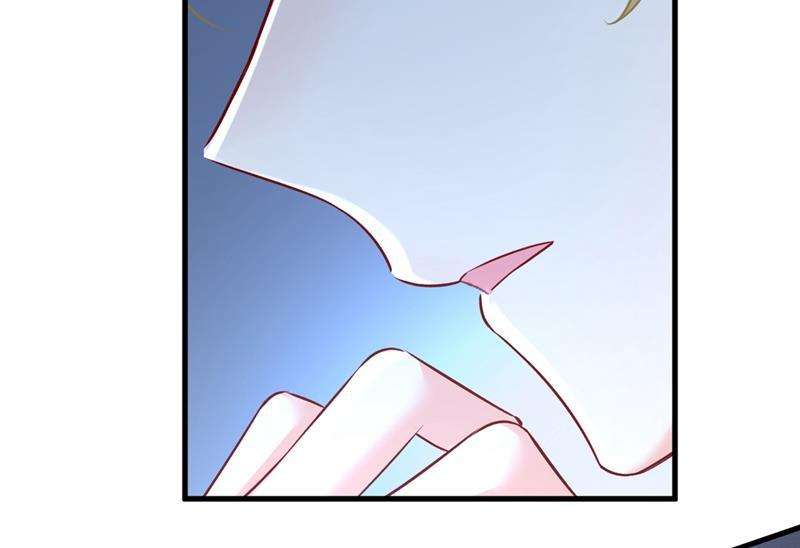 一念时光控制不住自己