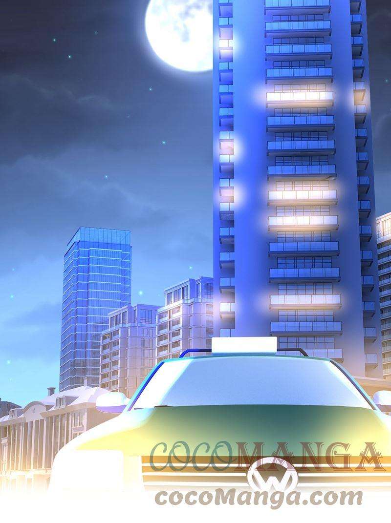 一念时光控制不住自己