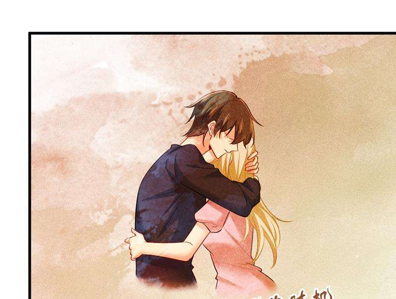 一念时光你说什么都好