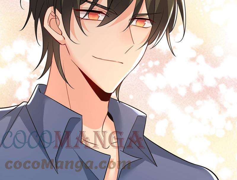 一念时光你说什么都好