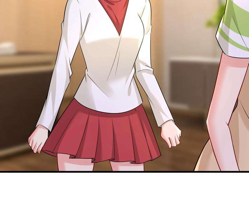 一念时光你说什么都好