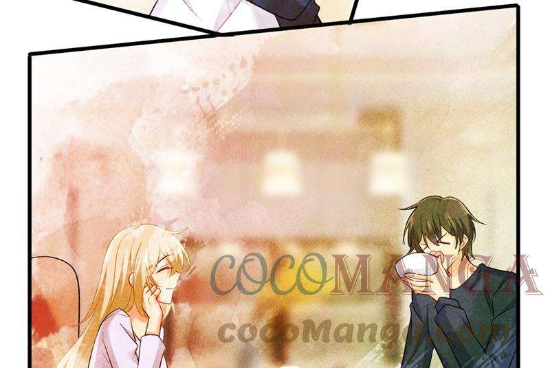 一念时光你说什么都好