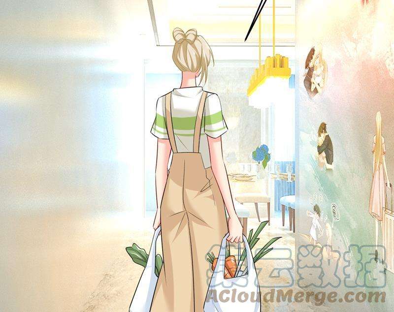 一念时光她在，我的胃就好了