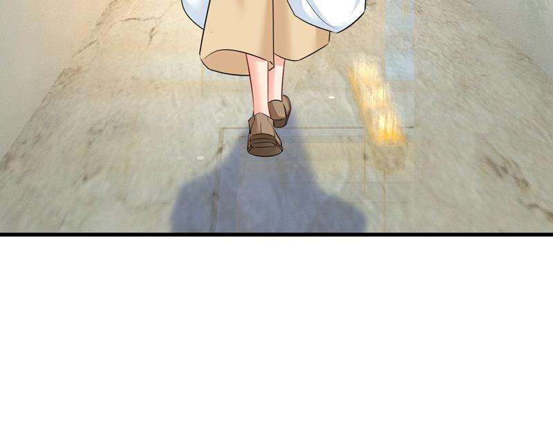 一念时光她在，我的胃就好了