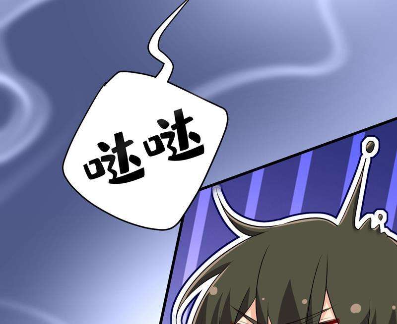 一念时光她在，我的胃就好了
