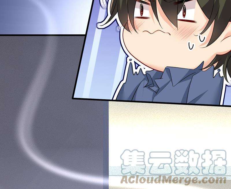 一念时光她在，我的胃就好了