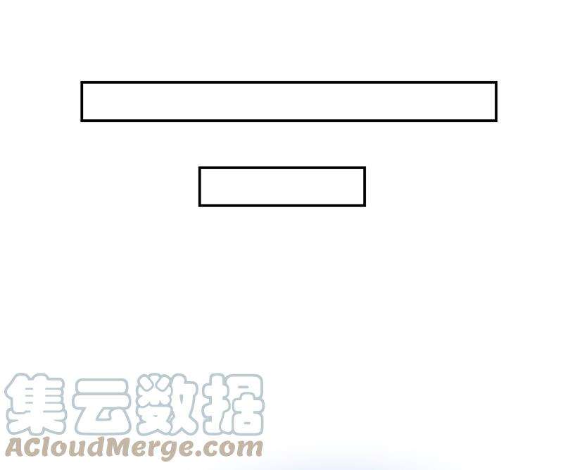 一念时光她在，我的胃就好了