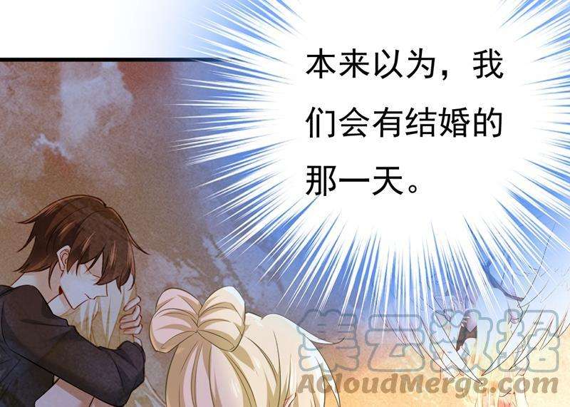 一念时光她在，我的胃就好了